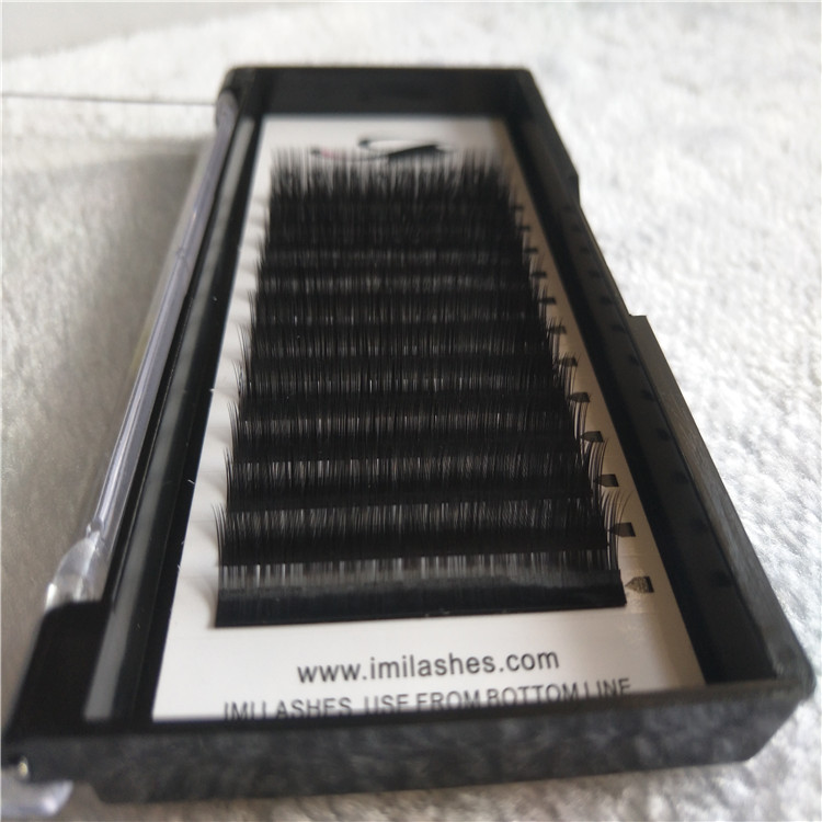 11 mm wholesale best fake eyelash extensions